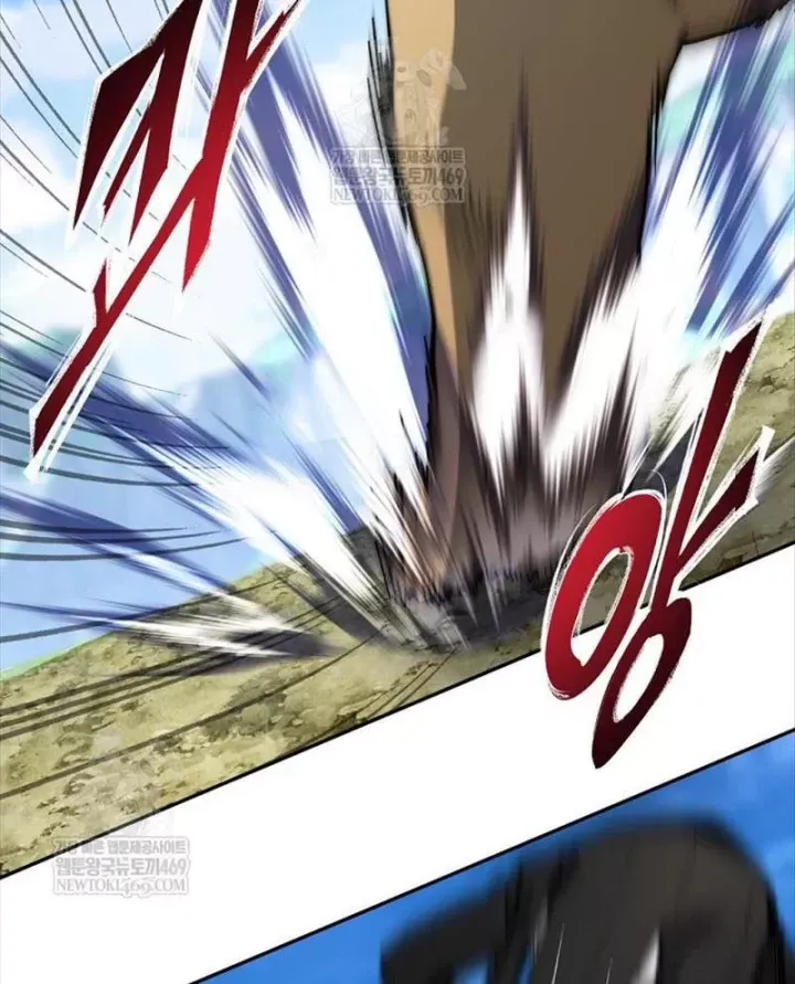 Chapter 78 trang 132