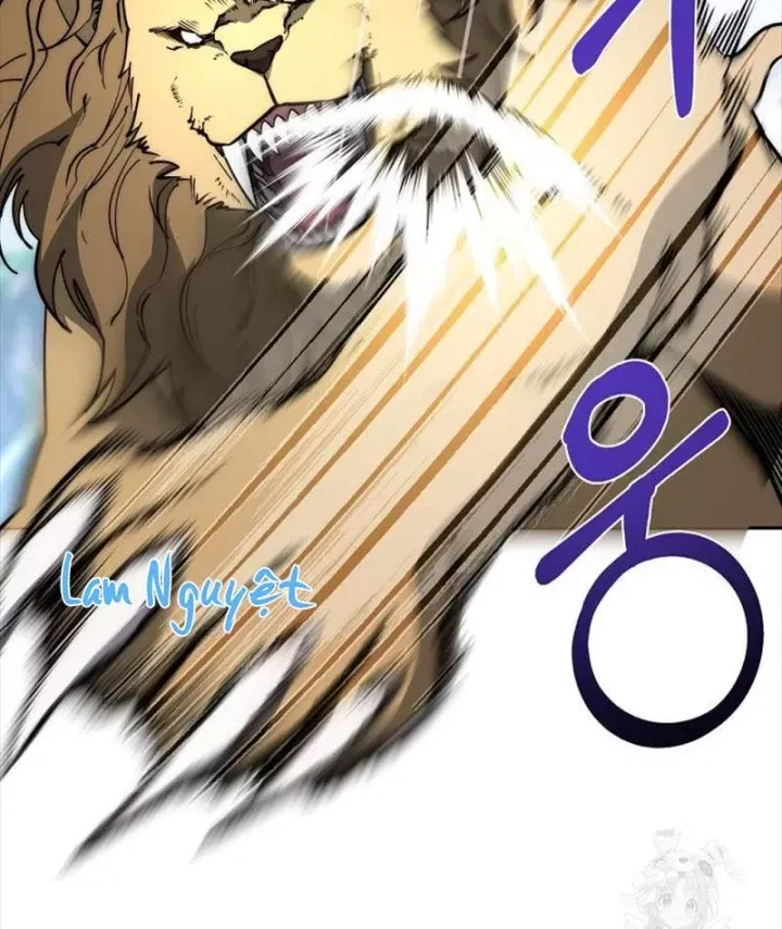 Chapter 78 trang 134