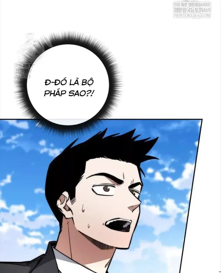 Chapter 78 trang 135