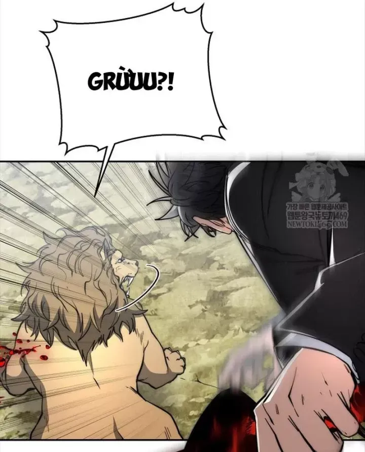 Chapter 78 trang 137