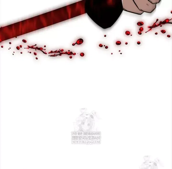 Chapter 78 trang 138