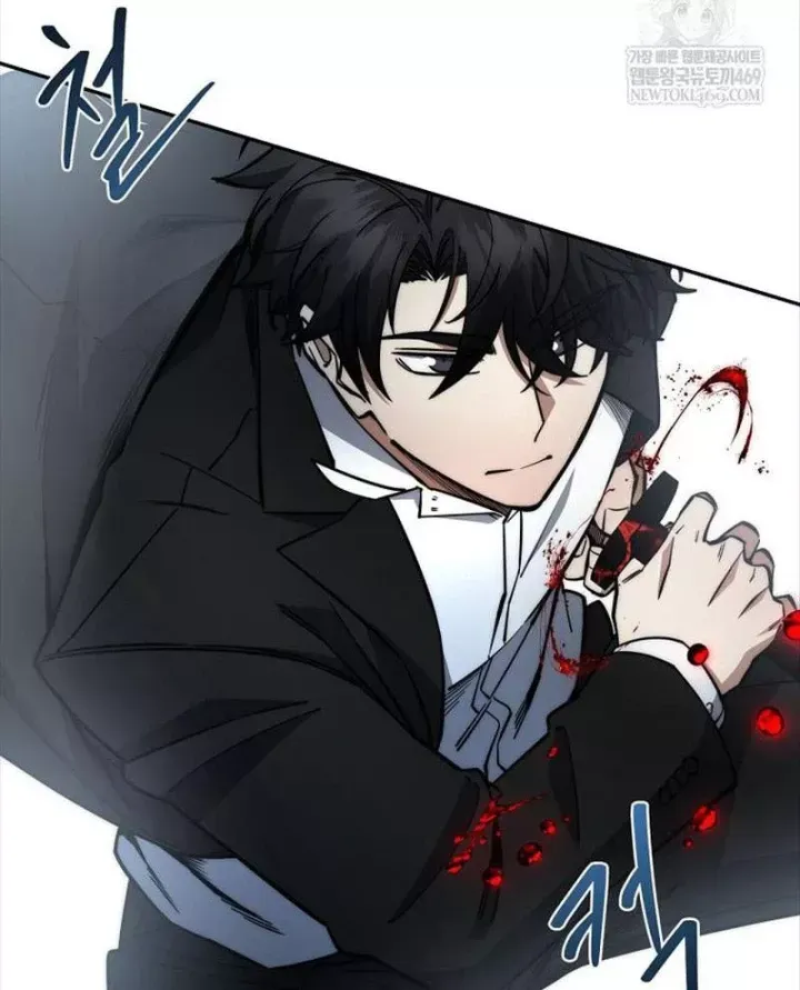 Chapter 78 trang 139