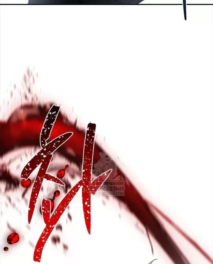 Chapter 78 trang 140