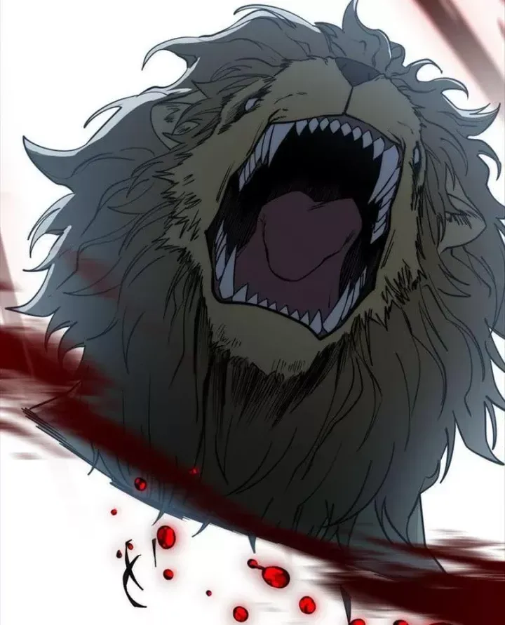 Chapter 78 trang 141