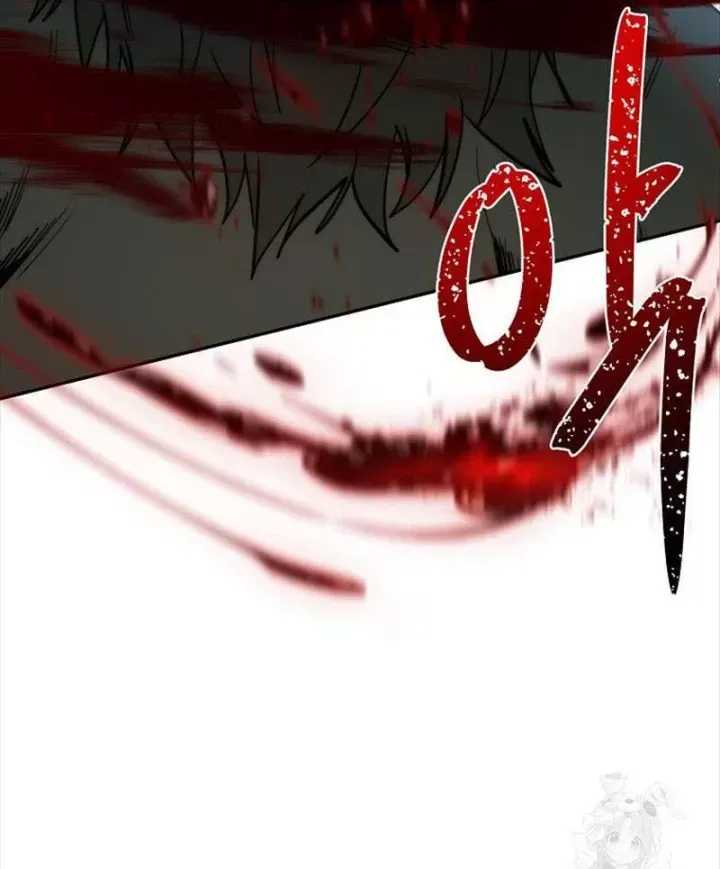 Chapter 78 trang 143