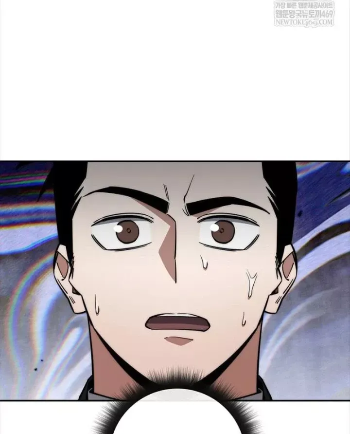 Chapter 78 trang 144