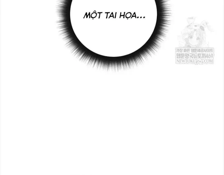 Chapter 78 trang 145