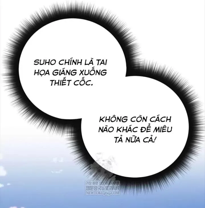 Chapter 78 trang 146
