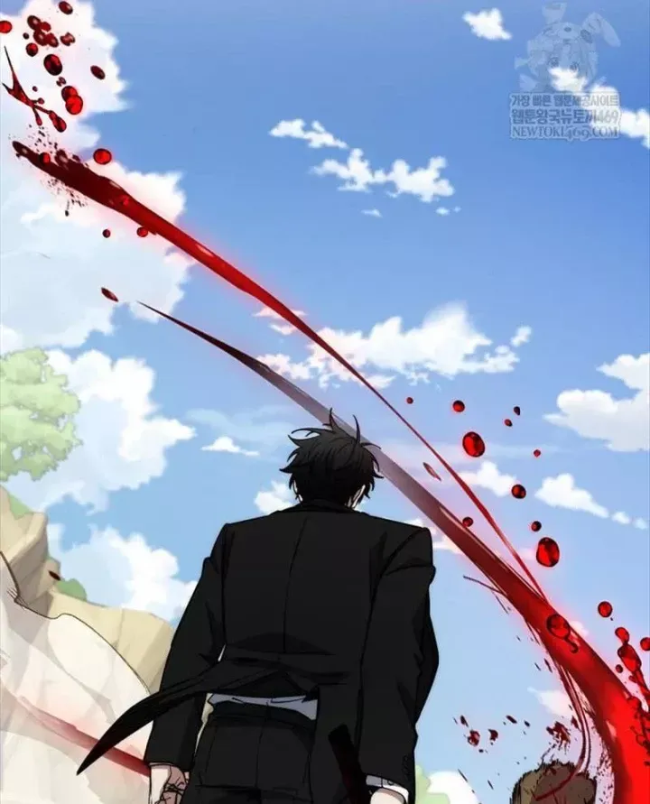 Chapter 78 trang 147