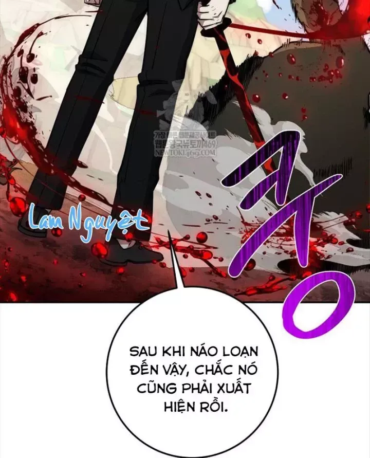 Chapter 78 trang 148
