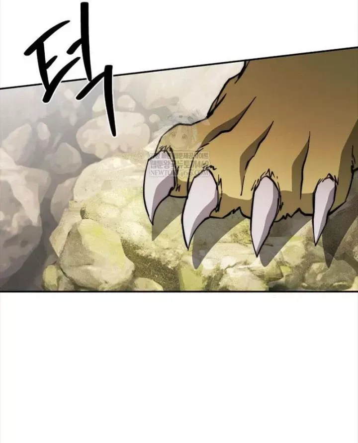 Chapter 78 trang 150