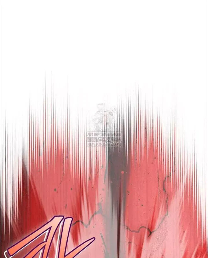 Chapter 78 trang 151