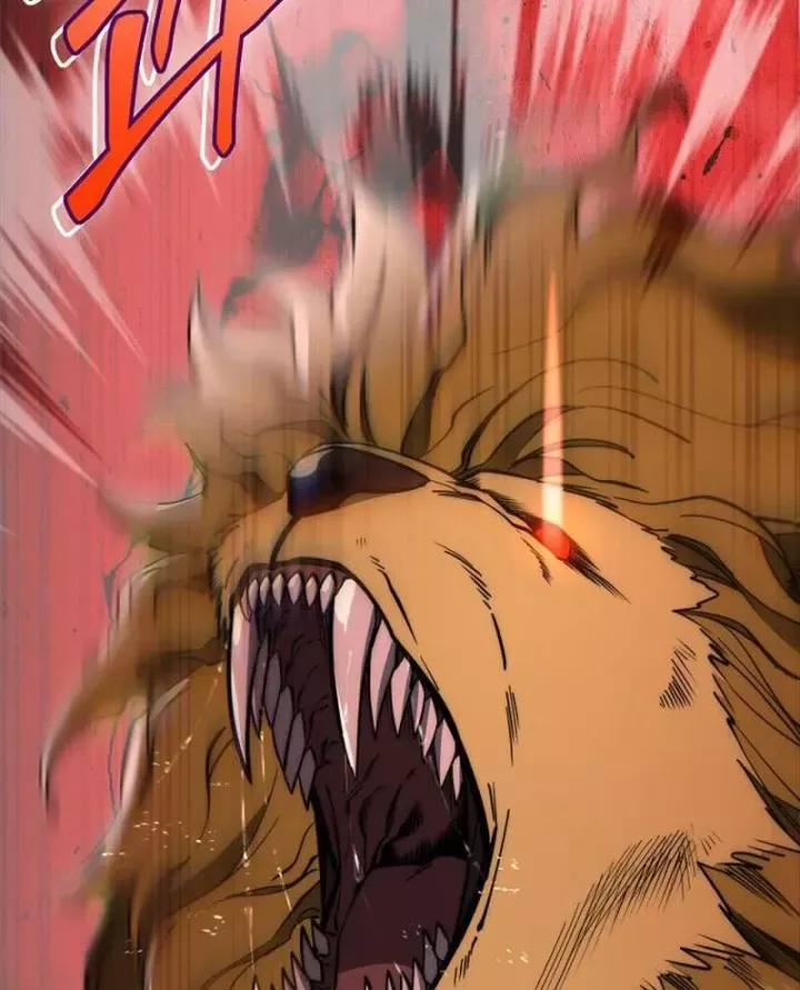 Chapter 78 trang 152