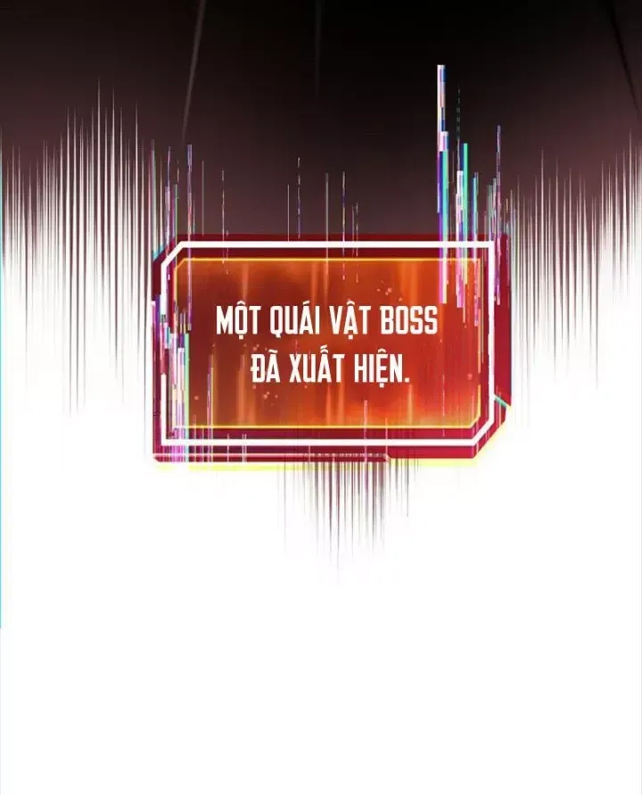 Chapter 78 trang 154