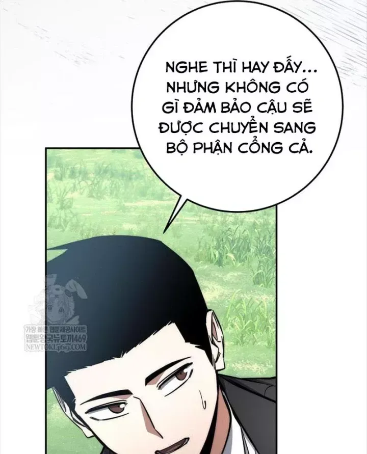 Chapter 78 trang 16