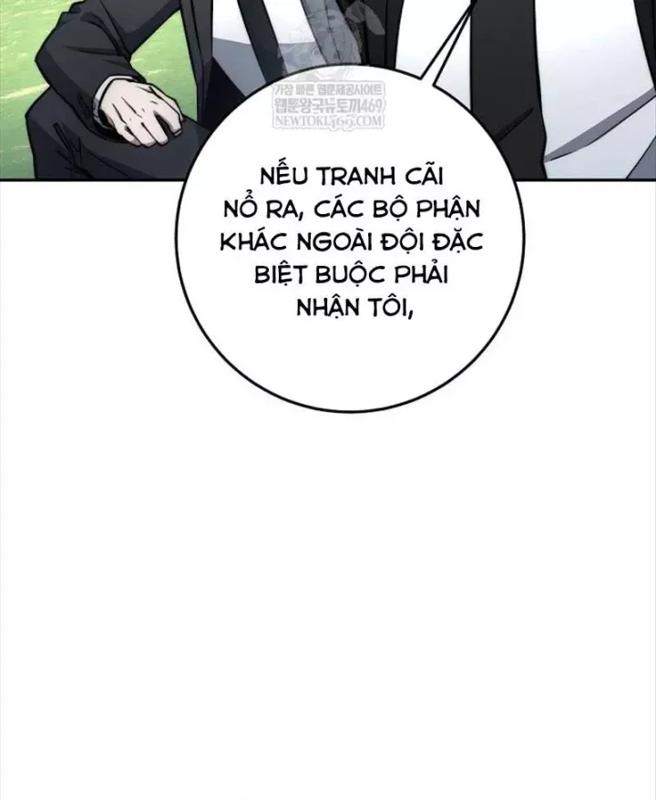 Chapter 78 trang 19