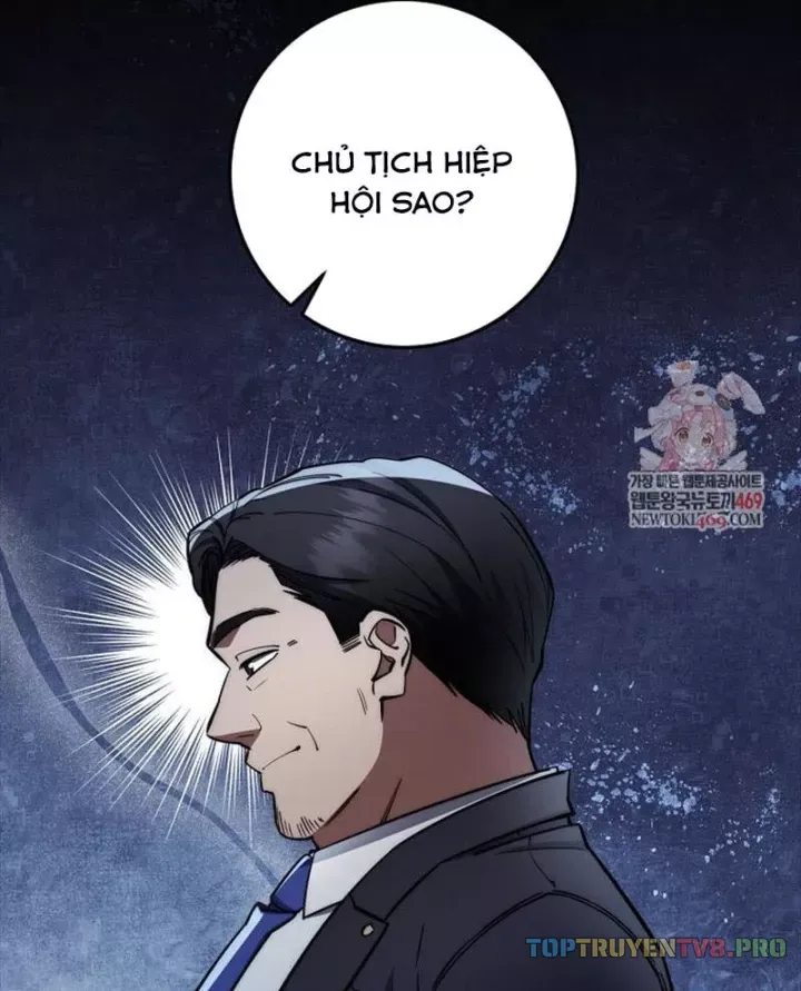 Chapter 78 trang 2