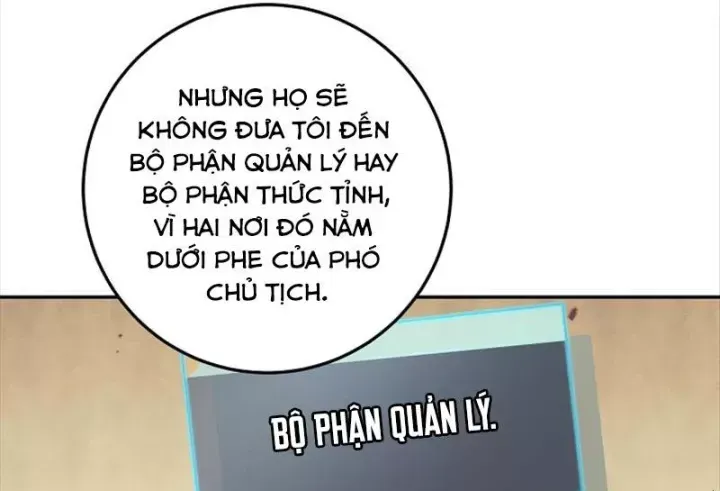Chapter 78 trang 20