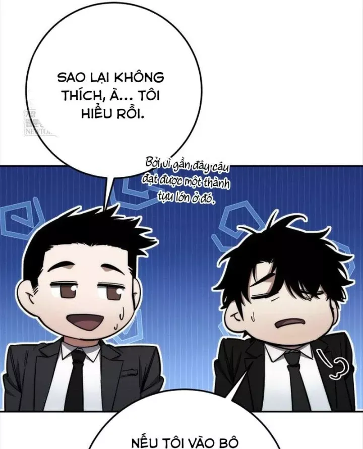 Chapter 78 trang 23