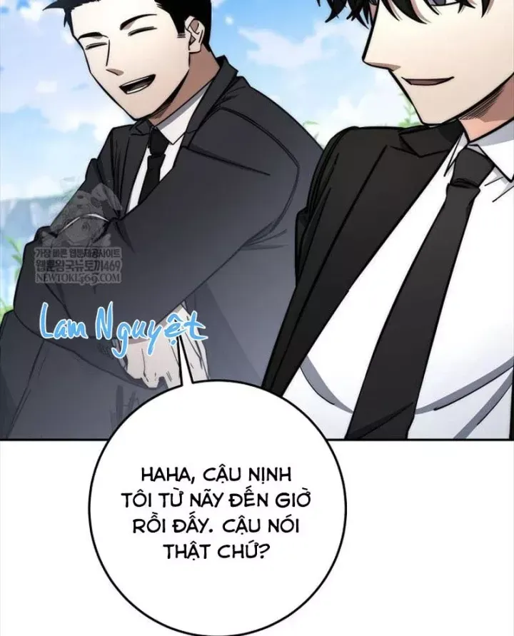 Chapter 78 trang 28