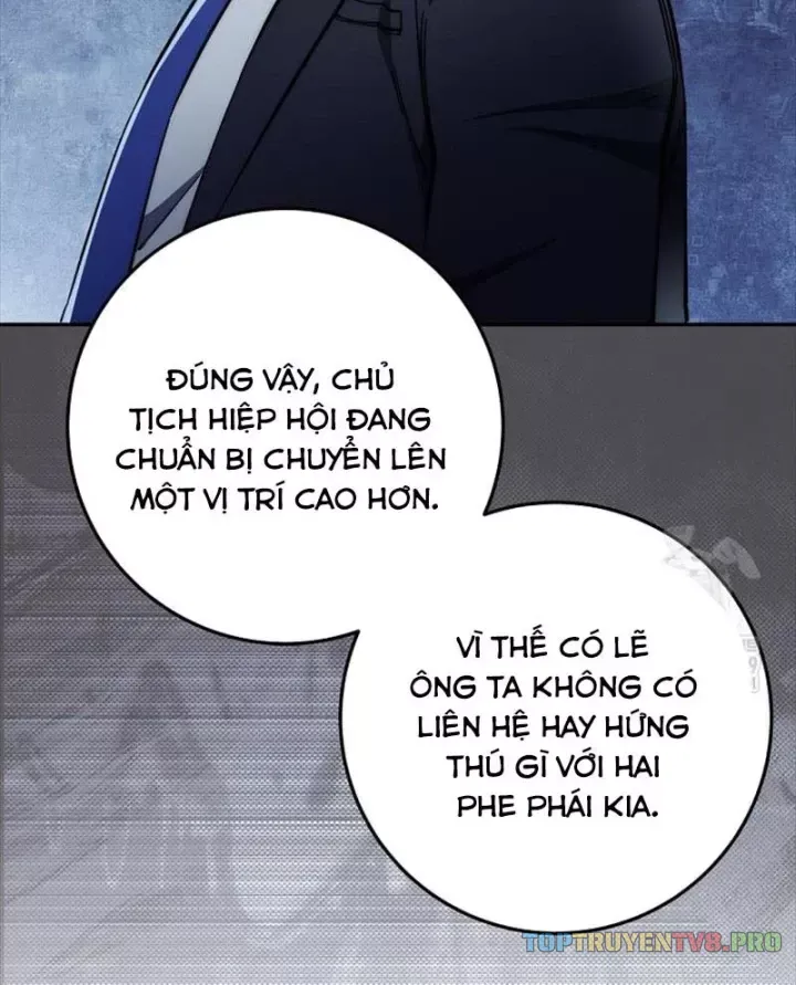 Chapter 78 trang 3