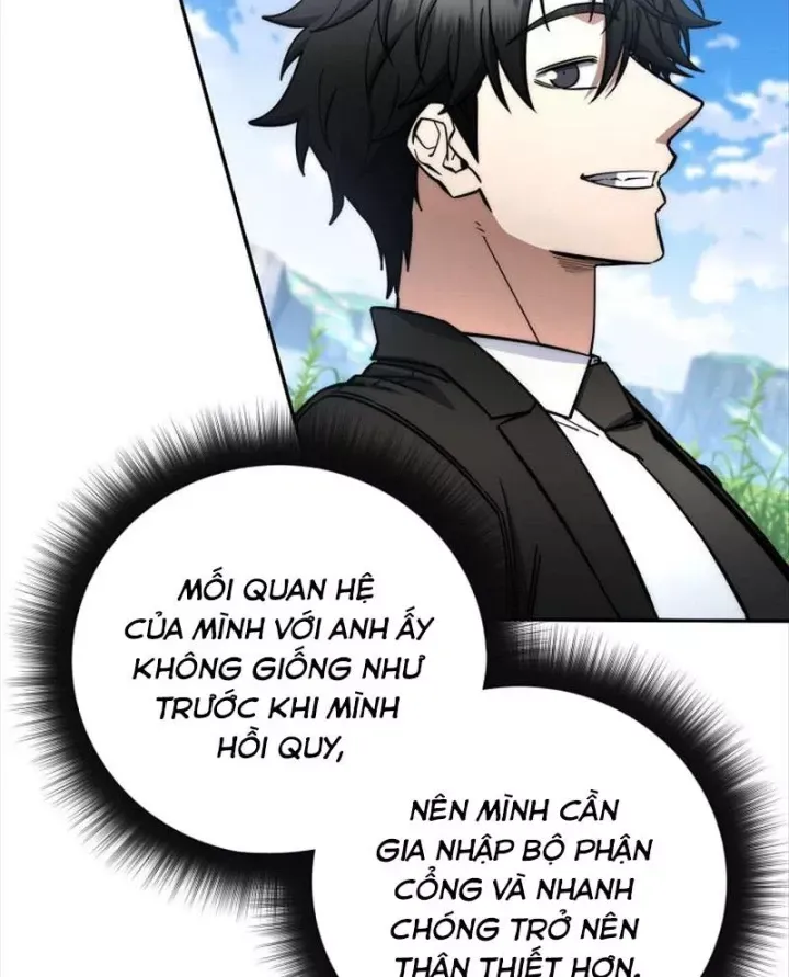 Chapter 78 trang 30