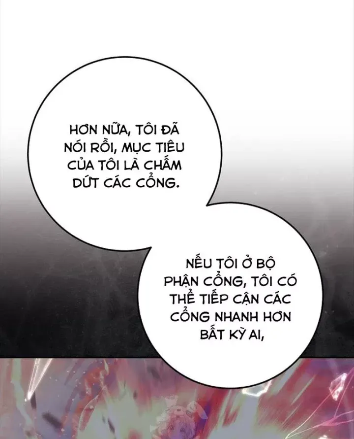Chapter 78 trang 33