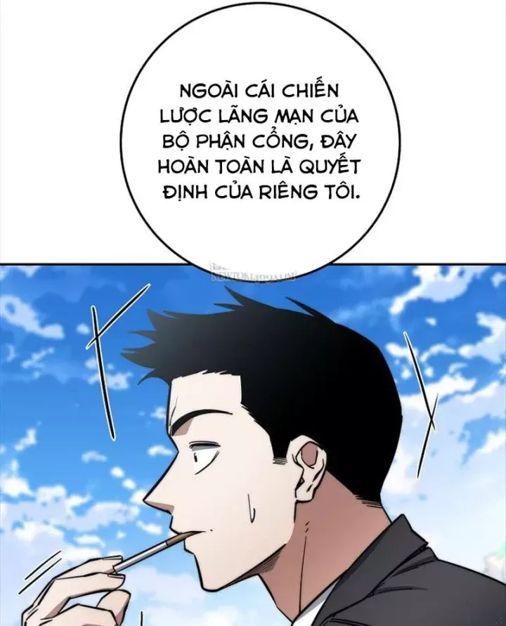 Chapter 78 trang 43