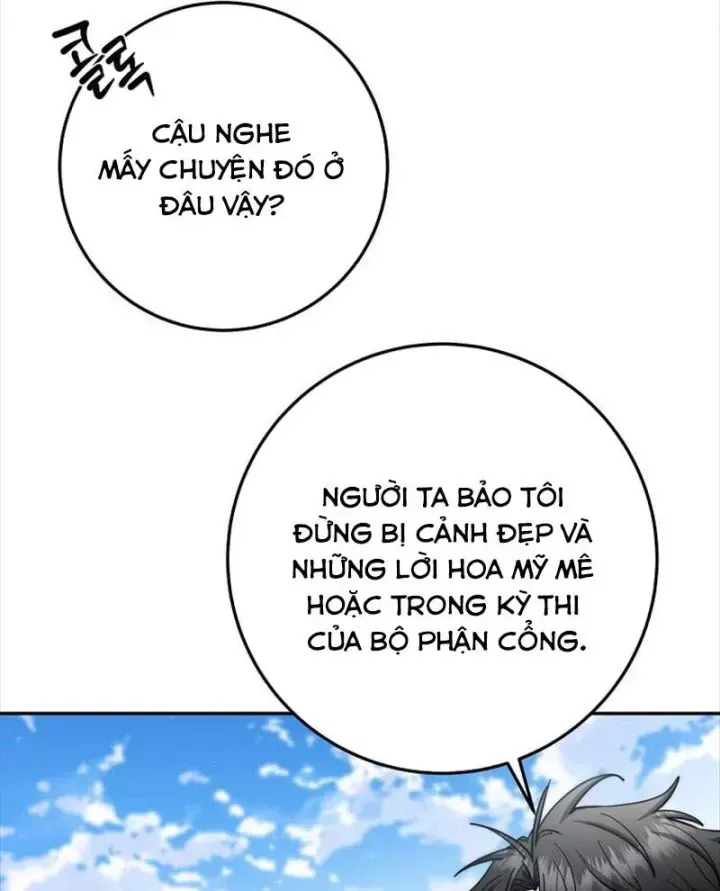 Chapter 78 trang 45