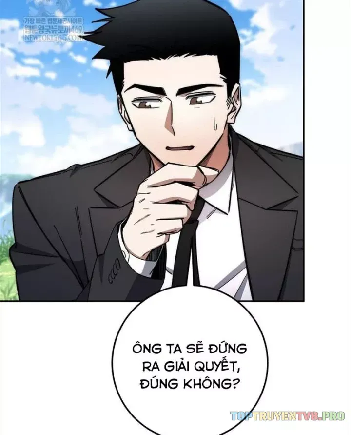 Chapter 78 trang 5