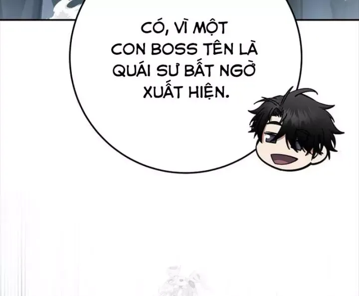 Chapter 78 trang 54