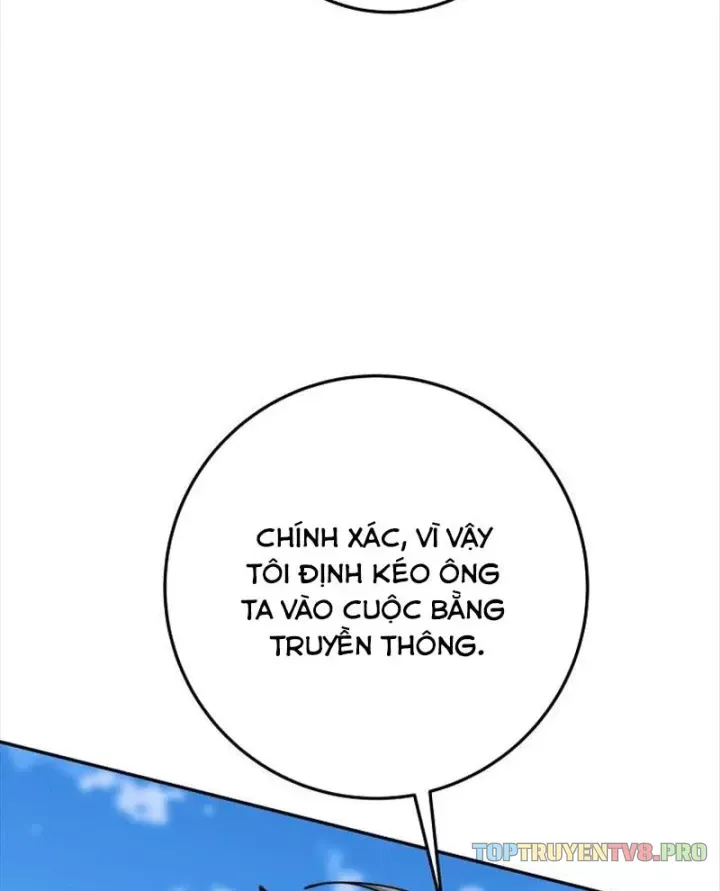 Chapter 78 trang 6