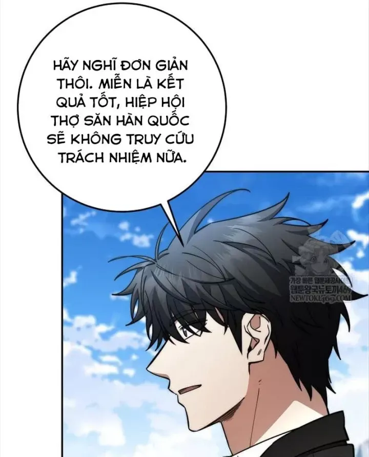 Chapter 78 trang 89