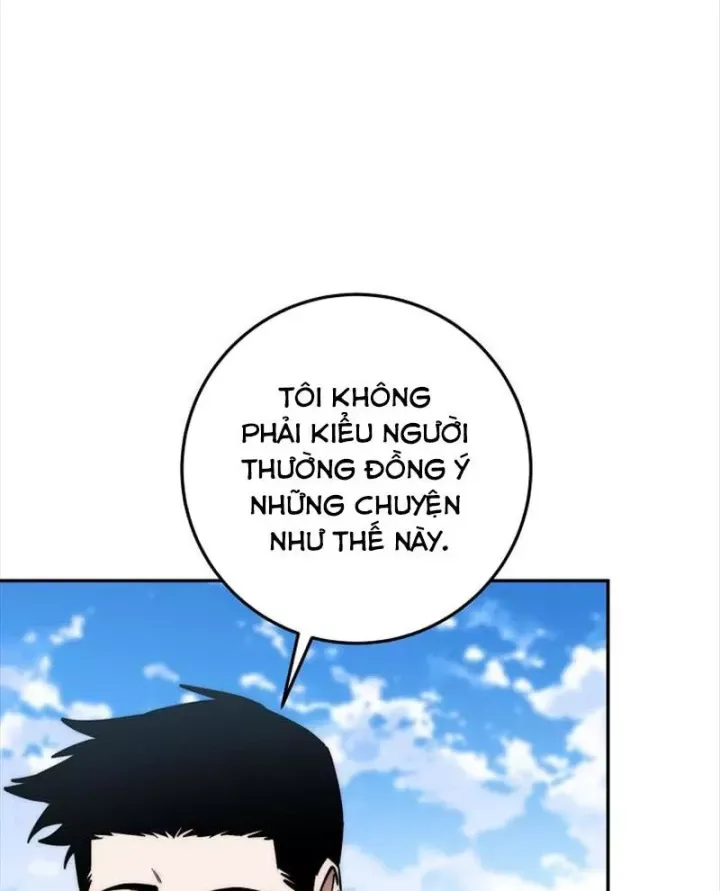 Chapter 78 trang 92