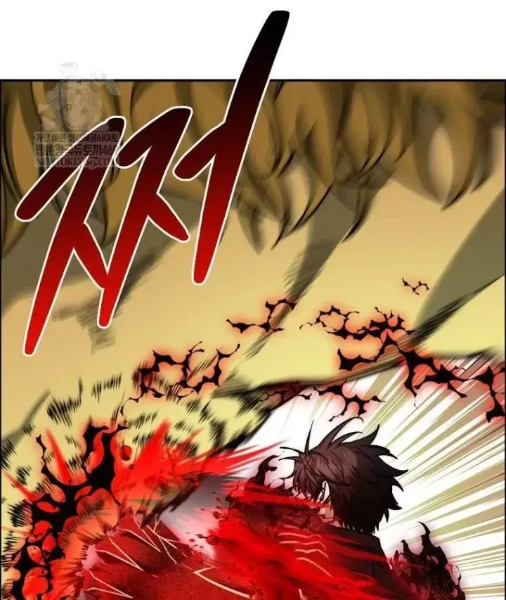 Chapter 79 trang 100