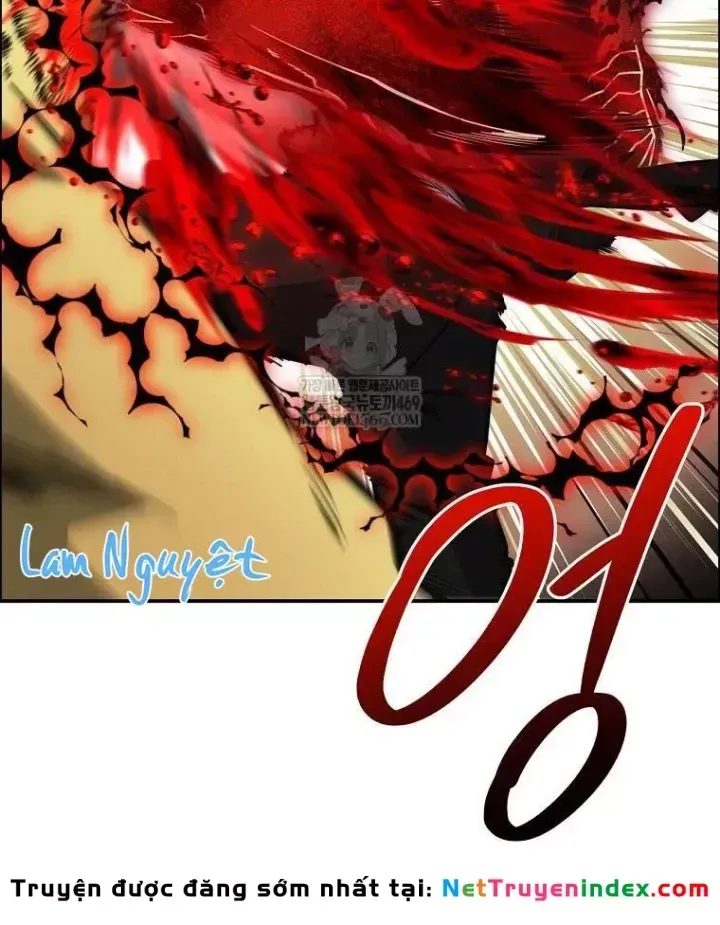 Chapter 79 trang 101