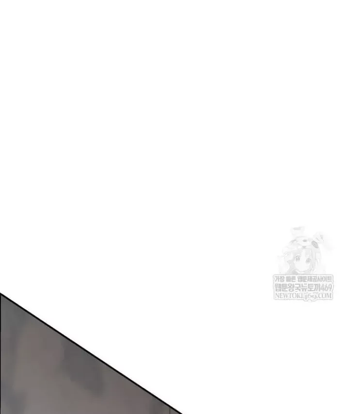 Chapter 79 trang 102