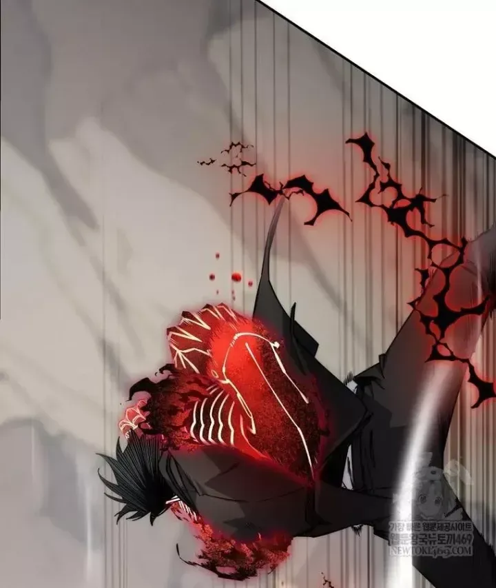 Chapter 79 trang 103