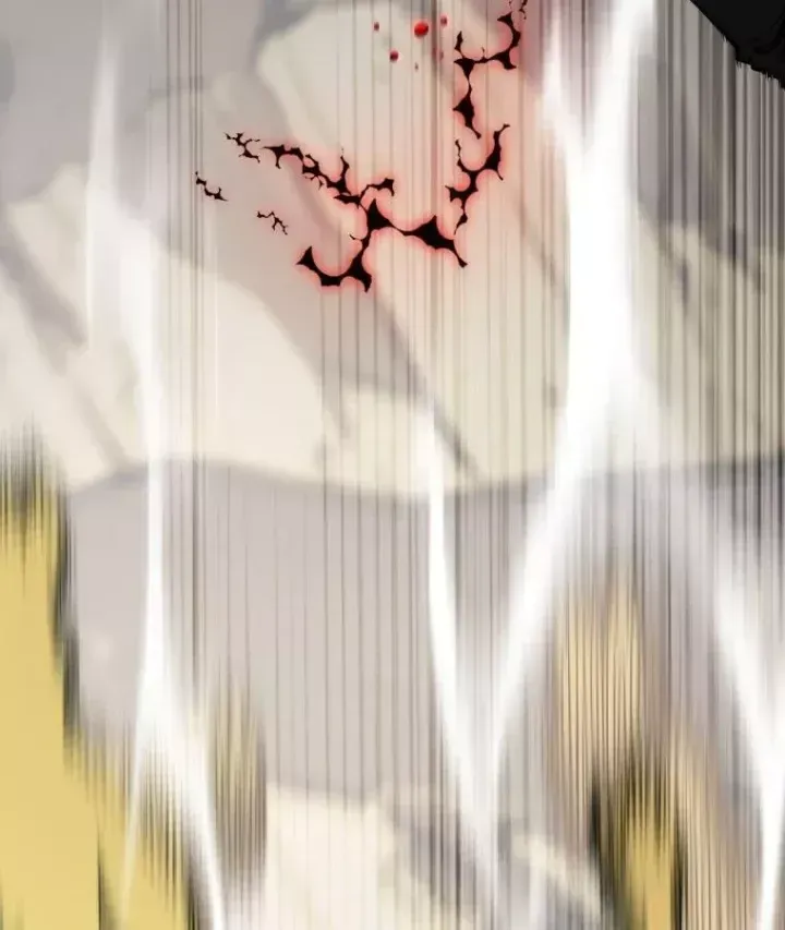 Chapter 79 trang 104