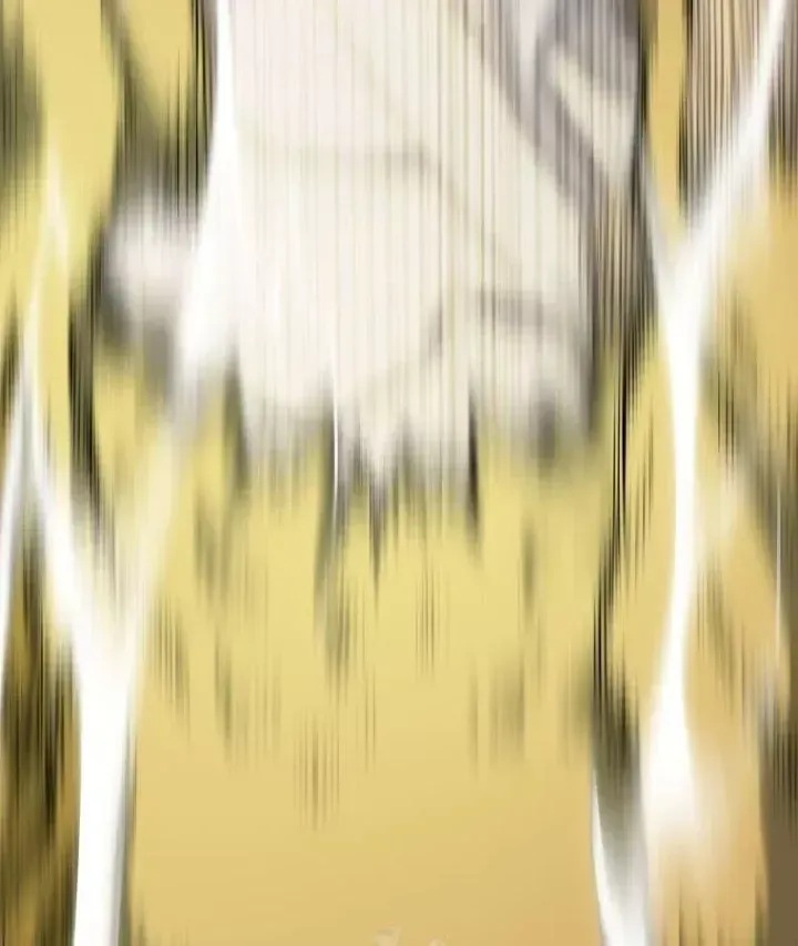 Chapter 79 trang 105