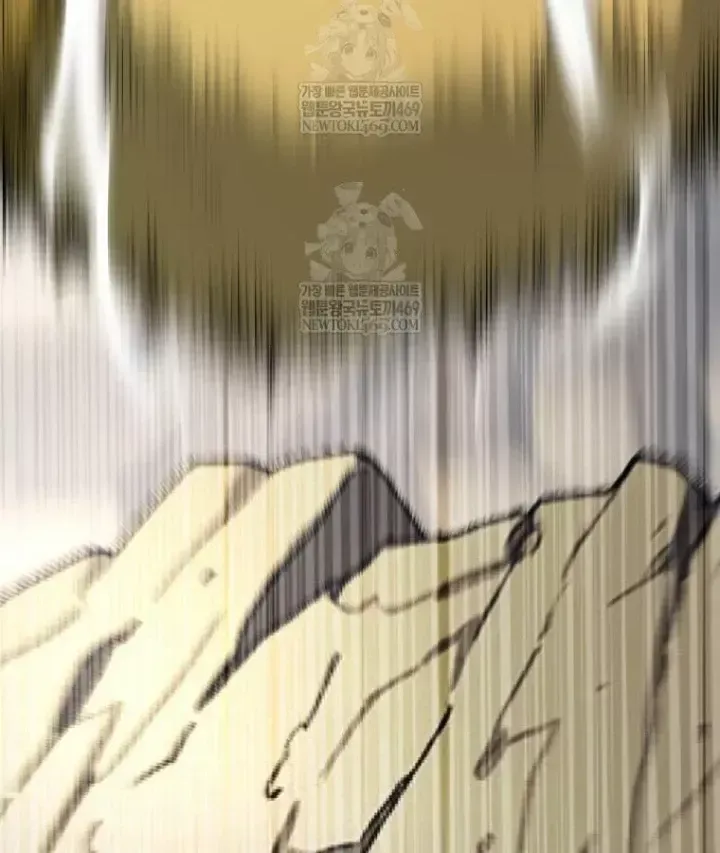 Chapter 79 trang 106