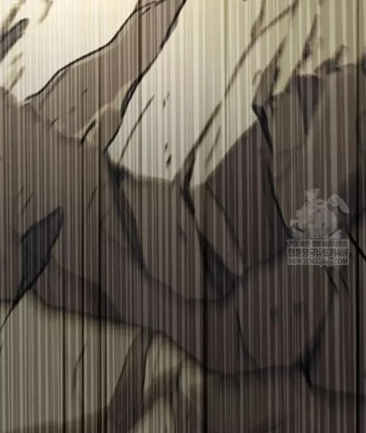 Chapter 79 trang 107