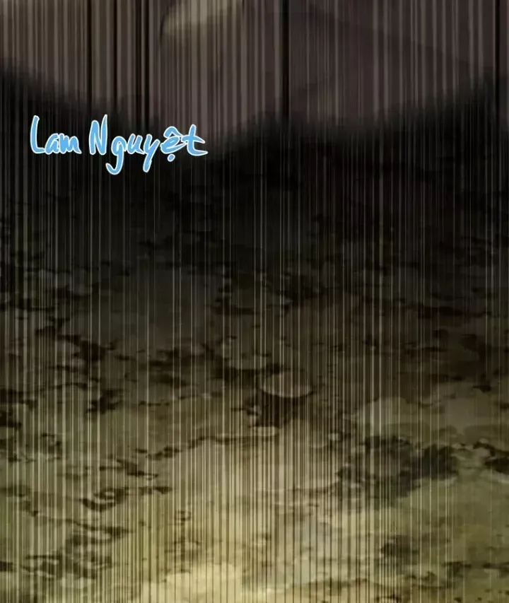 Chapter 79 trang 108