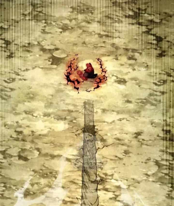 Chapter 79 trang 109