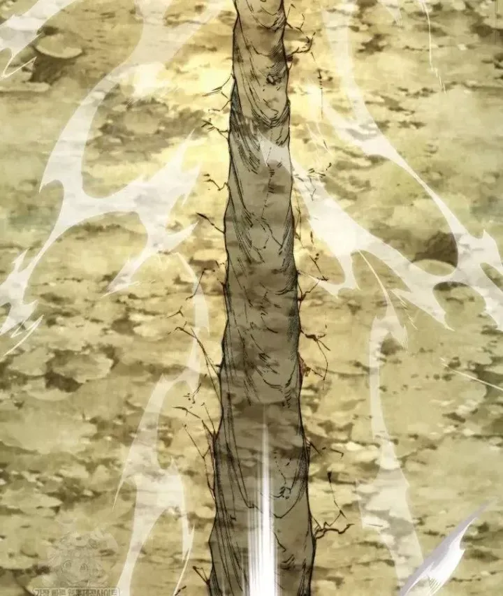 Chapter 79 trang 110