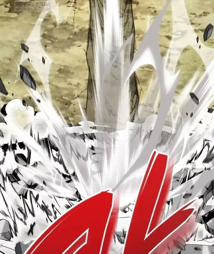 Chapter 79 trang 111