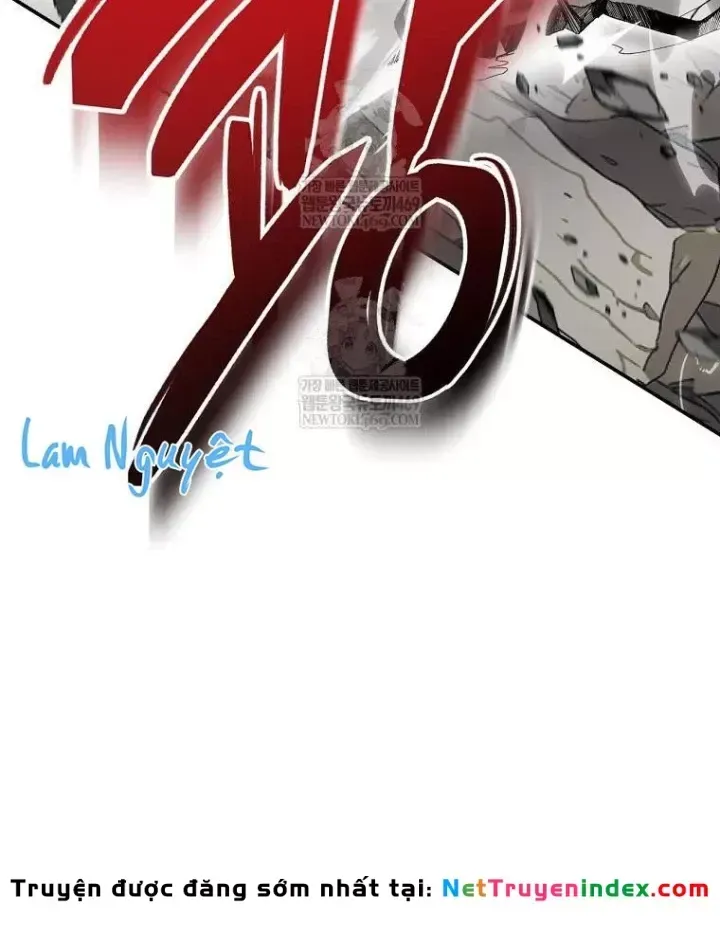 Chapter 79 trang 112