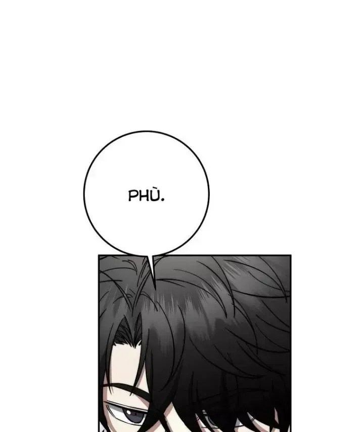 Chapter 79 trang 113