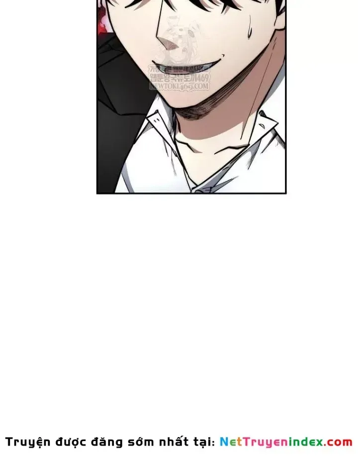 Chapter 79 trang 114