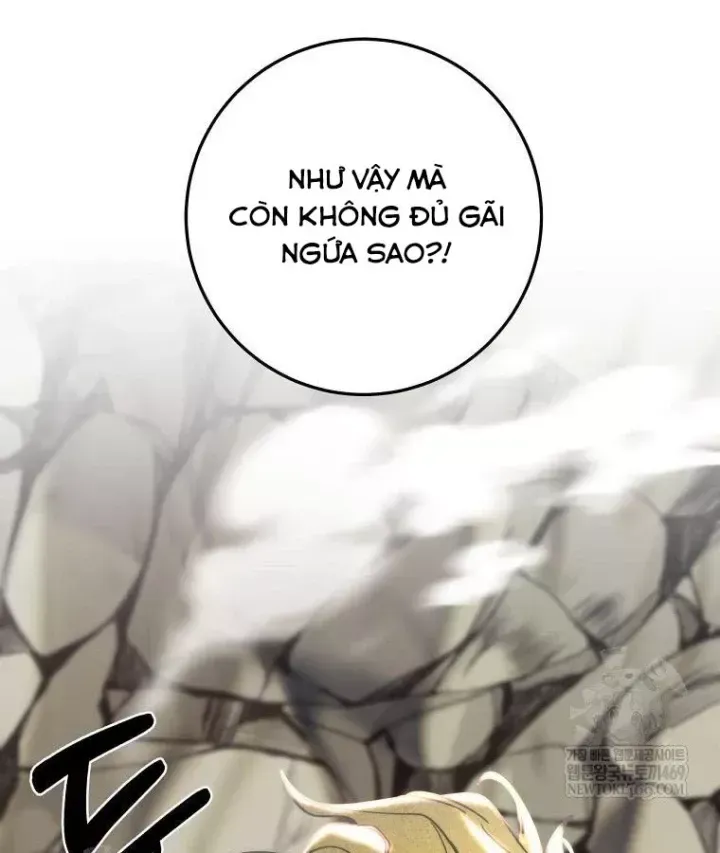 Chapter 79 trang 115